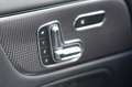 Mercedes-Benz GLA 250 4Matic MIT 2 JAHREN GARANTIE !!! Noir - thumbnail 14