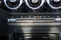 Mercedes-Benz GLA 250 4Matic MIT 2 JAHREN GARANTIE !!! Schwarz - thumbnail 13