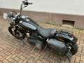 Harley-Davidson Dyna Street Bob Noir - thumbnail 3