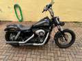 Harley-Davidson Dyna Street Bob Noir - thumbnail 6