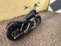 Harley-Davidson Dyna Street Bob Noir - thumbnail 5