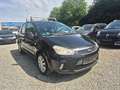Ford C-Max 1,6TDCi 80kW Klima*TÜV 6/2026 Zwart - thumbnail 3