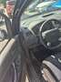 Ford C-Max 1,6TDCi 80kW Klima*TÜV 6/2026 Zwart - thumbnail 12