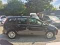 Ford C-Max 1,6TDCi 80kW Klima*TÜV 6/2026 Zwart - thumbnail 4