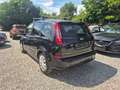 Ford C-Max 1,6TDCi 80kW Klima*TÜV 6/2026 Zwart - thumbnail 7