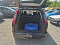 Ford C-Max 1,6TDCi 80kW Klima*TÜV 6/2026 Zwart - thumbnail 9
