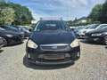 Ford C-Max 1,6TDCi 80kW Klima*TÜV 6/2026 Zwart - thumbnail 1