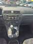 Ford C-Max 1,6TDCi 80kW Klima*TÜV 6/2026 Zwart - thumbnail 15
