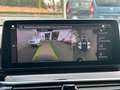 BMW 550 i xDr|FACELIFT|LASER|Standhzg|LiCO|DRIVE ASS Fekete - thumbnail 13