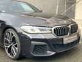 BMW 550 i xDr|FACELIFT|LASER|Standhzg|LiCO|DRIVE ASS Negro - thumbnail 29
