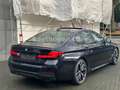 BMW 550 i xDr|FACELIFT|LASER|Standhzg|LiCO|DRIVE ASS Fekete - thumbnail 2