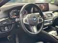 BMW 550 i xDr|FACELIFT|LASER|Standhzg|LiCO|DRIVE ASS Zwart - thumbnail 8
