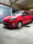 Renault Twingo Twingo II 2007 1.2 Dynamique 60cv Rosso - thumbnail 4
