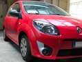 Renault Twingo Twingo II 2007 1.2 Dynamique 60cv Rosso - thumbnail 3