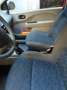 Renault Twingo Twingo II 2007 1.2 Dynamique 60cv Rosso - thumbnail 6