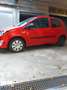 Renault Twingo Twingo II 2007 1.2 Dynamique 60cv Rosso - thumbnail 7