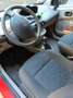 Renault Twingo Twingo II 2007 1.2 Dynamique 60cv Rosso - thumbnail 5