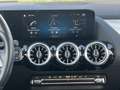 Mercedes-Benz B 200 B 200 4M Progressive Distro AHK EasyPack Ambiente  Wit - thumbnail 12