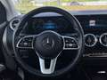 Mercedes-Benz B 200 B 200 4M Progressive Distro AHK EasyPack Ambiente  Wit - thumbnail 11