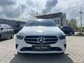 Mercedes-Benz B 200 B 200 4M Progressive Distro AHK EasyPack Ambiente  Blanc - thumbnail 2