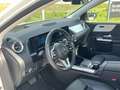 Mercedes-Benz B 200 B 200 4M Progressive Distro AHK EasyPack Ambiente  Wit - thumbnail 8
