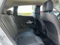 Mercedes-Benz B 200 B 200 4M Progressive Distro AHK EasyPack Ambiente  Blanc - thumbnail 10