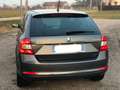 Skoda Rapid/Spaceback Rapid Spaceback 1.4 td 90cv dsg - thumbnail 9