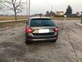 Skoda Rapid/Spaceback Rapid Spaceback 1.4 td 90cv dsg - thumbnail 8