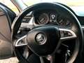 Skoda Rapid/Spaceback Rapid Spaceback 1.4 td 90cv dsg - thumbnail 1