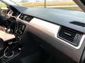 Skoda Rapid/Spaceback Rapid Spaceback 1.4 td 90cv dsg - thumbnail 3