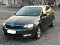 Skoda Rapid/Spaceback Rapid Spaceback 1.4 td 90cv dsg - thumbnail 11