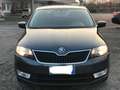 Skoda Rapid/Spaceback Rapid Spaceback 1.4 td 90cv dsg - thumbnail 10