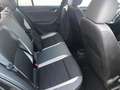 Skoda Rapid/Spaceback Rapid Spaceback 1.4 td 90cv dsg - thumbnail 7