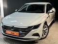 Volkswagen Arteon 2.0TDI Elegance DSG7 110kW Blanco - thumbnail 3