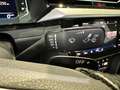 Volkswagen Arteon 2.0TDI Elegance DSG7 110kW Blanco - thumbnail 14