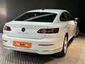 Volkswagen Arteon 2.0TDI Elegance DSG7 110kW Blanco - thumbnail 5