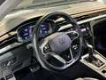 Volkswagen Arteon 2.0TDI Elegance DSG7 110kW Blanco - thumbnail 6