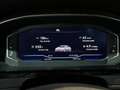Volkswagen Arteon 2.0TDI Elegance DSG7 110kW Blanco - thumbnail 15
