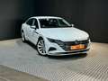 Volkswagen Arteon 2.0TDI Elegance DSG7 110kW Blanco - thumbnail 2