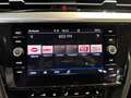 Volkswagen Arteon 2.0TDI Elegance DSG7 110kW Blanco - thumbnail 17