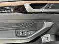 Volkswagen Arteon 2.0TDI Elegance DSG7 110kW Blanco - thumbnail 9