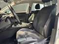 Volkswagen Arteon 2.0TDI Elegance DSG7 110kW Blanco - thumbnail 7