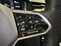 Volkswagen Arteon 2.0TDI Elegance DSG7 110kW Blanco - thumbnail 12