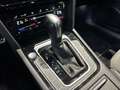 Volkswagen Arteon 2.0TDI Elegance DSG7 110kW Blanco - thumbnail 21