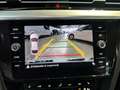 Volkswagen Arteon 2.0TDI Elegance DSG7 110kW Blanco - thumbnail 20