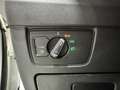 Volkswagen Arteon 2.0TDI Elegance DSG7 110kW Blanco - thumbnail 10