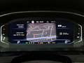 Volkswagen Arteon 2.0TDI Elegance DSG7 110kW Blanco - thumbnail 16