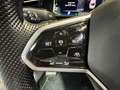 Volkswagen Arteon 2.0TDI Elegance DSG7 110kW Blanco - thumbnail 11