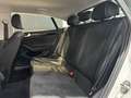 Volkswagen Arteon 2.0TDI Elegance DSG7 110kW Blanco - thumbnail 8