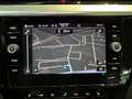 Volkswagen Arteon 2.0TDI Elegance DSG7 110kW Blanco - thumbnail 19